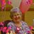 Barbara Lydia Coombs Morgan's profile image