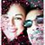Kelley Cole Vanover's profile image