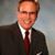 Dave Millheiser's profile image