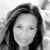 Debbie Pritchard Edwards's profile image