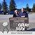 Penny Morris Autrey's profile image