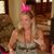Amanda Trismen Wilson's profile image