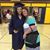 Heather Monson's profile image