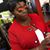 Charlene Harrod-Owuamana's profile image