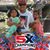Steven Cantu's profile image