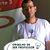 Paulo Antonio Rodrigues Gouveia's profile image