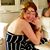 Tricia Gray's profile image