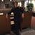 Tanji Gipson's profile image