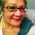 Eloise Frayre Hatchel's profile image