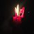 Sue Suane's profile image