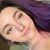 McKayla Panza's profile image