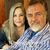 DaunMichelle Gregg's profile image