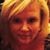 Christine Wikane's profile image