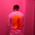 Hoang Thanh N's profile image