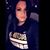 Chandelle Taylor's profile image