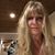 Shaunna Dawn Frey's profile image