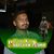 Kashif Khan Khan's profile image