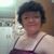 Krissy Payne's profile image