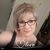Mary Cee's profile image