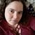 Amber Dygert's profile image