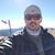 Hector Padilla's profile image
