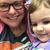 Stephanie Mickaus Hurst's profile image