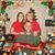 Kathy Smith Roark's profile image