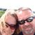 Tony McCullough's profile image