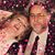 Carolyn Pinkerton Whelchel's profile image