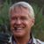 Stefan Weiland's profile image