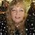 ACharlene Morris Robey's profile image