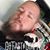 James Casey Statham's profile image