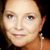 Angela Standifer's profile image