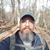 Aldeen Sayle's profile image