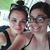 Kayla Lee Giampaolo's profile image