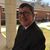 Bob Bartlett's profile image