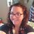 Rachel Lewis's profile image
