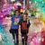 Candie Childers-Maxwell's profile image