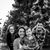 Laurin Hickman's profile image
