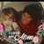 Lori Whitlow's profile image