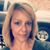 T Lynn Smith's profile image