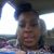Betty Denton Canada's profile image