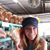 Chelle Anne Le Barron's profile image