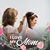 Andrea JoLyn Higgins's profile image