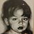 Sergio Tony Nunez-Salcedo's profile image