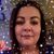 Rocio Mendia's profile image