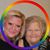 Joann Moylan Vento's profile image
