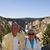 Patricia Tattersall Eddlemon's profile image