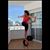 Marbel Ramos's profile image