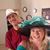 Julie Quiggle Palcic's profile image